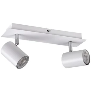 Lampa sufitowa KANLUX EVALO EL-2I W-SR - Lampy stojące - miniaturka - grafika 1