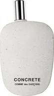 Wody i perfumy unisex - Comme Des Garçons Comme des Garcons Concrete Woda Perfumowana 1,5ml. PRÓBKA - miniaturka - grafika 1