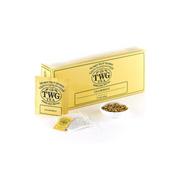 Herbata - Herbata ziołowa TWG Tea Chamomile, 15 szt. - miniaturka - grafika 1