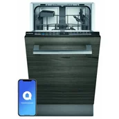 Zmywarki do zabudowy - Siemens SR61HX12KE - miniaturka - grafika 1