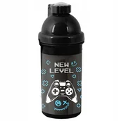 Bidony dla dzieci - BIDON PASO NEW LEVEL 500 ml - miniaturka - grafika 1