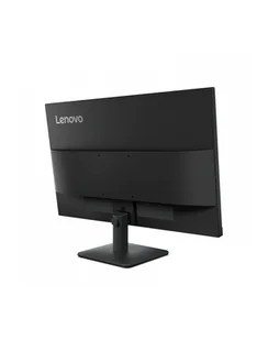 LENOVO ThinkVision S24-4e 23,8" IPS WLED QHD 64B5KAT1EU - Monitory - miniaturka - grafika 1