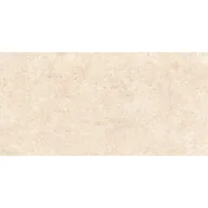 Płytki ceramiczne - Glazura Bellante Beige 29.8x59.8 - miniaturka - grafika 1