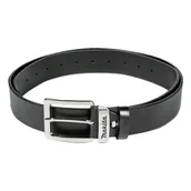 Odzież robocza - Pasek do spodni E-05365 40 mm 133 cm Makita - miniaturka - grafika 1