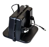 Sprzęt geodezyjny - Przystawka RFID do markerów EMS do wykrywacza Leica Ultra - miniaturka - grafika 1