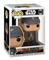 Figurki kolekcjonerskie - Funko POP, figurka Star Wars Obi-Wan Kenobi, Tala Durith - miniaturka - grafika 1