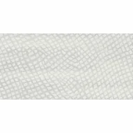 Płytki ceramiczne - Cersanit C PS809 GREY PATTERN 29,8x59,8 G.1 - miniaturka - grafika 1