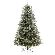 Choinki - AmeliaHome CS/AH/PINE/RICHARD/150 AH/PINE/RICHARD/150 - miniaturka - grafika 1