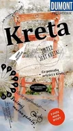 Przewodniki - Kreta - miniaturka - grafika 1