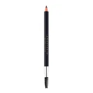 Akcesoria i kosmetyki do stylizacji brwi - Anastasia Beverly Hills Anastasia Beverly Hills Makijaż brwi Perfect Brow Pencil Caramel - miniaturka - grafika 1