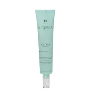 Serum do twarzy - René Furterer René Furterer ASTERA Serum do wrażliwej skóry głowy 75 ml - miniaturka - grafika 1