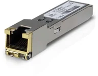 Inne akcesoria audio-wideo - UBIQUITI UBNT-UACC-CM-RJ45-1G - miniaturka - grafika 1