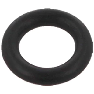 O-Ring 5.28*1.78 do wiatrówki Hatsan AT44, BT65, BullBoss, Flash, Galatian, Gladius, Sortie,Trophy, Vectis  (2304) - Osprzęt do wiatrówek - miniaturka - grafika 1