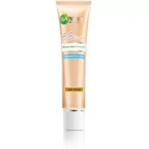 Garnier Beauty Balm Perfector Skin Naturals Krem Oil Free 02 Medium 40ml - Pozostałe kosmetyki - miniaturka - grafika 1
