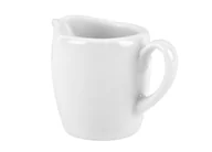 Dzbanki i imbryki - Lubiana Dzbanek 50ml Hel 26038 - miniaturka - grafika 1