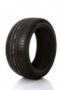 NEXEN N Fera RU1 255/35R20 97Y - Opony terenowe i SUV letnie - miniaturka - grafika 1