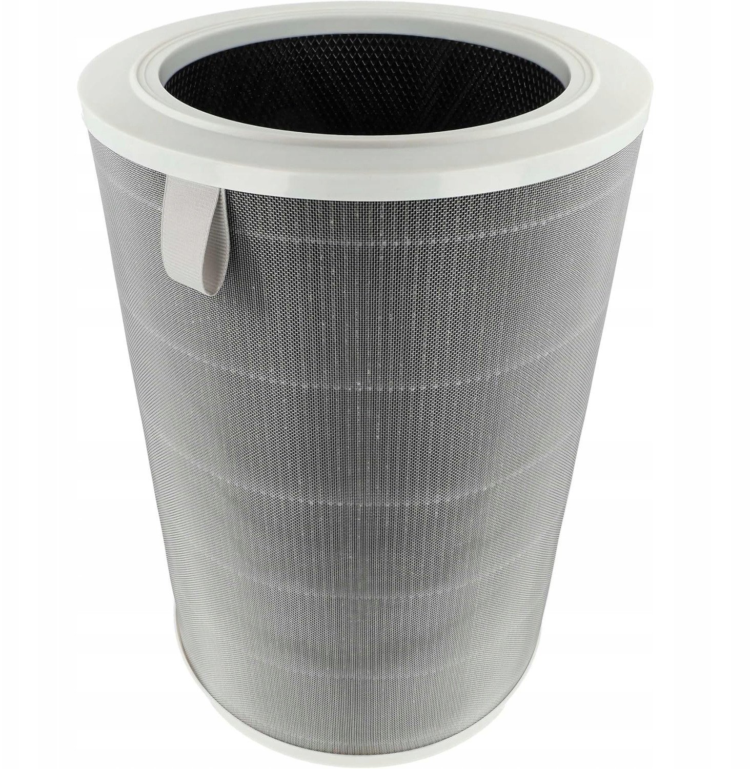 FILTR HEPA DO XIAOMI MI AIR PURIFIER 3H 3C PRO CHIP 360 ANTYBAKTERYJNY GRE