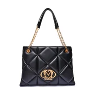 Torebki damskie - Love Moschino Torebka na ramię - miniaturka - grafika 1