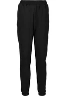Bluzy dla dziewczynek - ENDURANCE Bluza dziecięca unisex Castall - miniaturka - grafika 1
