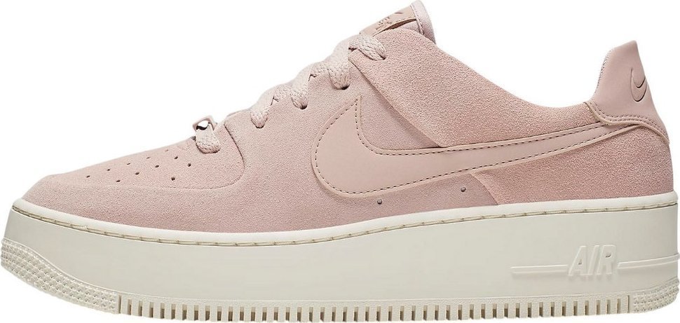 Buty NIKE AIR FORCE 1 SAGE LOW AR5339 201 38
