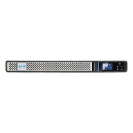 Zasilacze awaryjne UPS - Eaton 5P850IRNG2 zasilacz UPS Technologia line-interactive 0,85 kVA 680 W 4 x gniazdo sieciowe - miniaturka - grafika 1