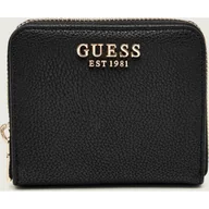 Portfele - Guess Portfel LAUREL II - miniaturka - grafika 1