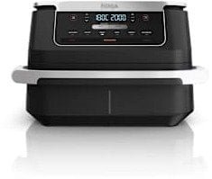 Ninja FlexDrawer AF550EU