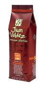 Kawa - JUAN VALDEZ CAFE Kawa ziarnista Juan Valdez Premium Colina 500g 4097-uniw - miniaturka - grafika 1