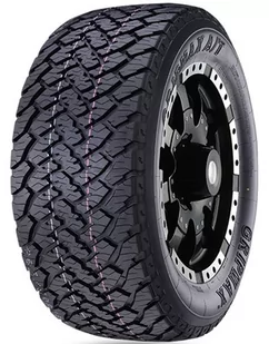 Gripmax Inception A/T 255/55R19 111H - Opony terenowe i SUV całoroczne - miniaturka - grafika 1