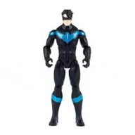 Figurki dla dzieci - Batman figurka Nightwing 30cm 6065139 - miniaturka - grafika 1