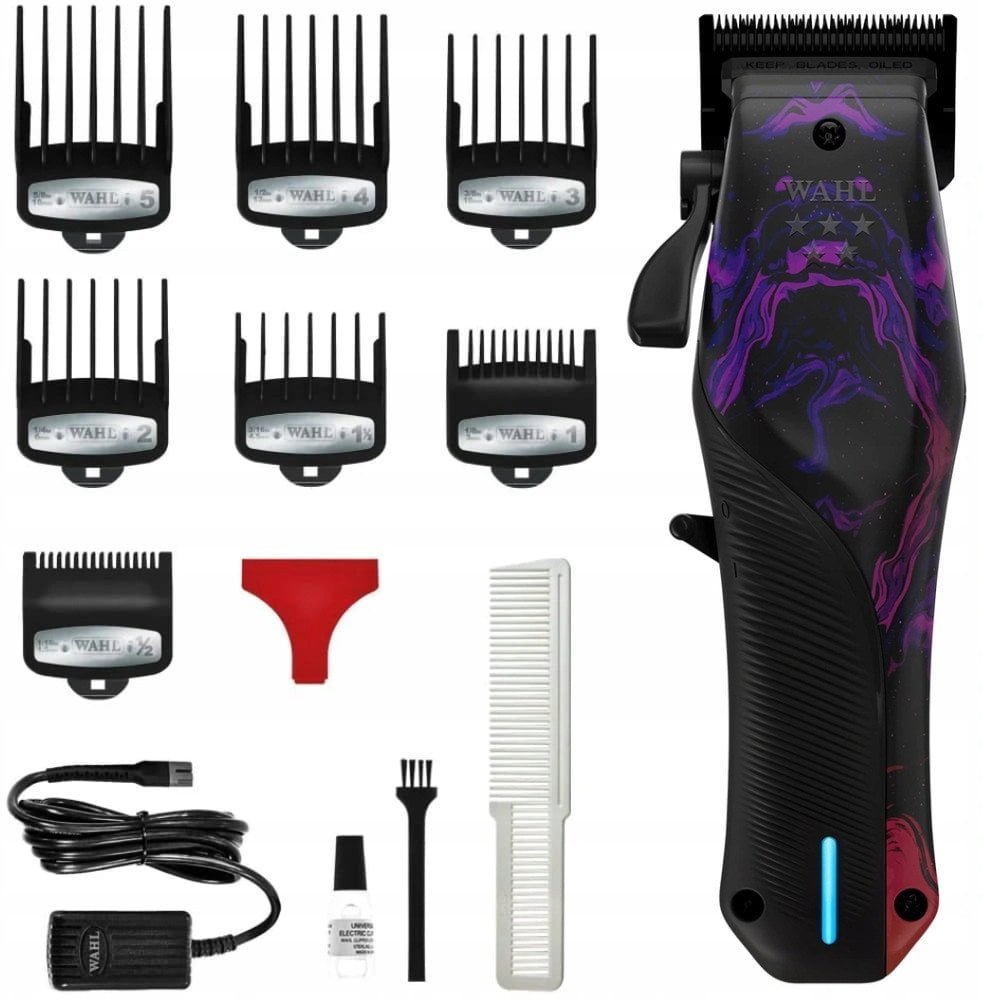 Wahl 3028659 5282LP