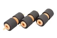 Dodatki do drukarek i skanerów - Xerox Roller Kit 675K82242 - miniaturka - grafika 1