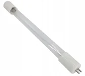 Akcesoria i części AGD - LAMPA ULTRAFIOLETOWA AP-UV DO OCZYSZCZACZY WARMTEC - miniaturka - grafika 1