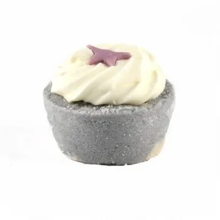 123ratio BOSPHAERA Bab do kapi jagody i figi 35g - Pozostałe kosmetyki 123ratio BOSPHAERA Bab do kapi jagody i figi 35g - Pozostałe kosmetyki - miniaturka - grafika 2