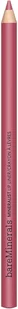 bareMinerals Mineralist Lasting Lip Liner Charming Pink 1.3 g - Konturówki do ust - miniaturka - grafika 1