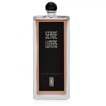 Serge Lutens Nuit de Cellophane woda perfumowana 100ml - Wody i perfumy męskie - miniaturka - grafika 1