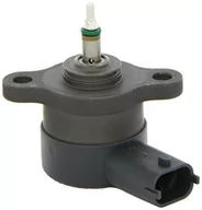 Układ zasilania - akcesoria - BOSCH Zawór regulacji ciżnienia, system common-rail 0 281 002 584 - miniaturka - grafika 1