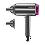 Suszarki do włosów - Techwood TSC-2288 - miniaturka - grafika 1