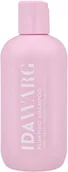 Szampony do włosów - Ida Warg Plumping Shampoo (250ml) - miniaturka - grafika 1