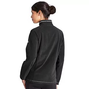 Craghoppers Damski sweter polarowy Miska Hz - Swetry damskie - miniaturka - grafika 1