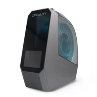 Filamenty i akcesoria do drukarek 3D - Creality Space Pi - system suszenia filamentu - miniaturka - grafika 1