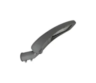 Lampy ogrodowe - LED Lampa uliczna LED/40W/230V 5000K IP65 - miniaturka - grafika 1