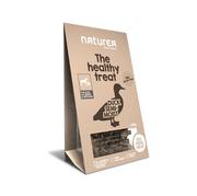 Naturea Naturea Dog Przysmaki - Kaczka 100g MS_16296