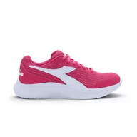 Buty sportowe damskie - Buty biegowe damskie DIADORA EAGLE 5 W - miniaturka - grafika 1