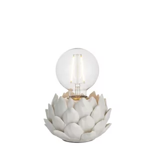 Lampa stołowa Artichoke 99147 - Lampy stojące - miniaturka - grafika 1