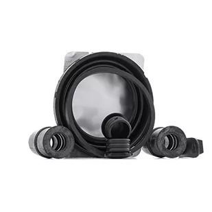 Trw SJ1344 Zaciski hamulcowe i akcesoria - Narzędzia samochodowe - miniaturka - grafika 1