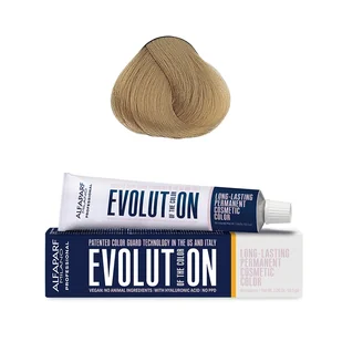 Alfaparf Evolution of Color, farba do włosów, 9.13, 60ml - Farby do włosów i szampony koloryzujące - miniaturka - grafika 1