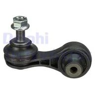 Układ zawieszenia - akcesoria - Drążek / wspornik, stabilizator Delphi TC3804 - miniaturka - grafika 1