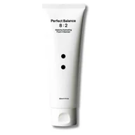 Pianki do mycia twarzy - BLab - Matcha Hydrating Foam Cleanser 120ml - miniaturka - grafika 1