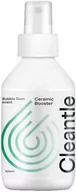 Kosmetyki samochodowe - Cleantle Ceramic Booster  produkt do pielęgnacji powłok 100ml - miniaturka - grafika 1